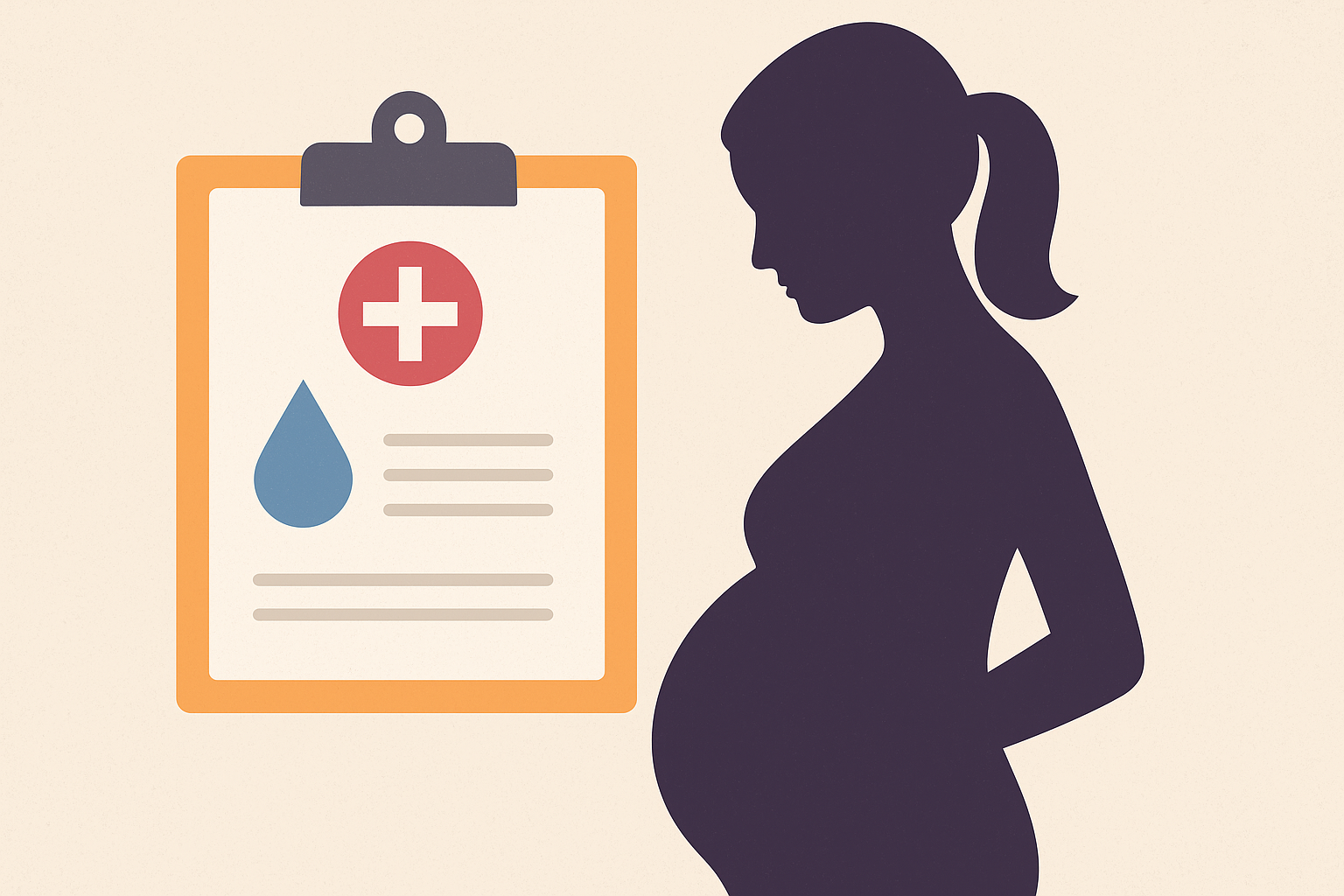 WHO Norms on Diabetes During Pregnancy Out WHO Norms on Diabetes During Pregnancy Out